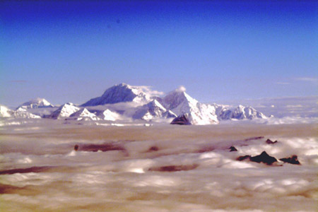 DSCF0092-1 Nepal, Himalaya,